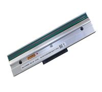 P1083320-016 Print Head Printhead for Zebra ZT620 Thermal Label Printer 300DPI Genuine, 203DPI, Black