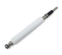 P1083320-032 Kit Platen Roller for Zebra ZT610 ZT610R Thermal Printer Transfer Roller 203dpi 300dpi 600dpi