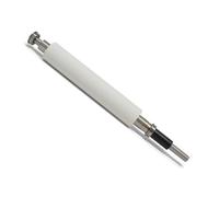 P1083320-032 Platen Roller for Zebra ZT610 Thermal Printer Barcode Printer Part 203dpi 300dpi 600dpi