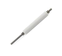 P1083320-032 Platen Roller for Zebra ZT610 Thermal Printer Barcode Printer Part 203dpi 300dpi 600dpi