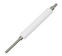 P1083320-032 Platen Roller for Zebra ZT610 Thermal Printer Barcode Printer Part 203dpi 300dpi 600dpi