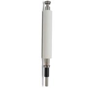 P1083320-032 Platen Roller for Zebra ZT610 Thermal Printer Barcode Printer Part 203dpi 300dpi 600dpi