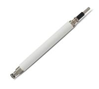 P1083320-033 Kit Platen Roller for Zebra ZT620 Thermal Barcode Printer 203DPI 300DPI