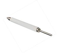 P1083320-033 Platen Roller Compatible for Zebra ZT620 203dpi 300dpi Barcode Label Printers