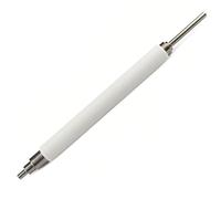 P1083320-033 Platen Roller for Zebra ZT620 Thermal Barcode Printer 203DPI 300DPI