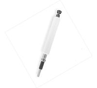 P1083320-033 Platen Roller with Gear Compatible for Zebra ZT620 Label Printer