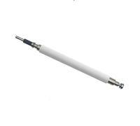 P1083320-033 Upper Platen Roller Assy Maintenance Kit Fit For Zebra ZT620 ZT620R 203dpi 300dpi Thermal Barcode Label Printer(Whole Roller Kit X 5)