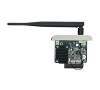 P1083320-038 Print Server Network Card Interface Card, Compatible for Zebra ZT510 ZT610 Thermal Label Printer