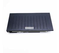 P1083320-041A RFID Upgrade USA and Canada for Zebra ZT610 Thermal Barcode Printer 203dpi 300dpi