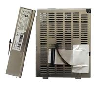P1083320-043 Power Supply Board for ZT610 ZT510 Thermal Label Printer 203dpi 300dpi, Black