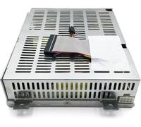 P1083320-043 Power Supply for Zebra ZT510 ZT610 ZT620 ZT600 Series Thermal Label Printer All dpi