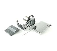 P1083320-084 Media Rewind Upgrade for Zebra ZT610 ZT610R Thermal Barcode Printer 203dpi&300dpi&600dpi Genuine