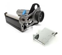 P1083320-084 Media Rewind Upgrade for Zebra ZT610 ZT610R Thermal Barcode Printer 203dpi&300dpi&600dpi Genuine