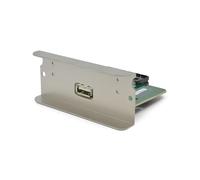 P1083320-094 USB Host Card for Zebra ZT510 ZT610 ZT620 ZT600 Series Thermal Barcode Printer 203dpi 300dpi