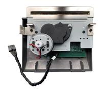 P1083320-118 Kit Cutter Upgrade for Zebra ZT610 Thermal Barcode Printer, 203dpi, 300dpi, 600dpi