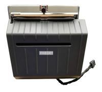 P1083320-118 Kit Cutter Upgrade for Zebra ZT610 Thermal Barcode Printer 203dpi 300dpi 600dpi Genuine