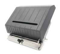 P1083320-118 Kit Cutter Upgrade for Zebra ZT610 Thermal Barcode Printer 203dpi 300dpi 600dpi Genuine