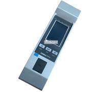 P1083320-122 Touch Screen Control Panel for Zebra ZT610 Thermal Printer 203dpi 300dpi 600dpi