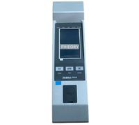 P1083320-122 Touch Screen Control Panel for Zebra ZT610 Thermal Printer 203dpi 300dpi 600dpi