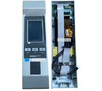 P1083320-122 Touch Screen Control Panel for Zebra ZT610 Thermal Printer 203dpi 300dpi 600dpi