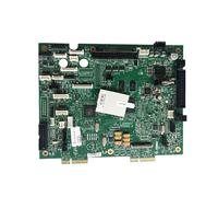 P1083320-124 Mainboard Main Logic Board for Zebra ZT610 ZT610R Thermal Label Printer 203dpi 300dpi Genuine