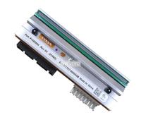 P1083347-005 New Print Head Printhead for Zebra ZT510 Thermal Barcode Label Printer 203dpi Genuine