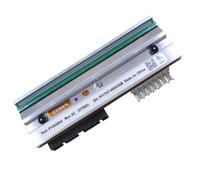 P1083347-005 New Printhead for Zebra ZT510 Thermal Label Printer Barcode Print Head 203dpi Genuine, Black