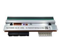 P1083347-006 New Printhead for Zebra ZT510 Thermal Label Printer Barcode Print Head 300dpi Genuine, 203DPI, Black
