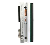 P1083347-006 New Printhead for Zebra ZT510 Thermal Label Printer Barcode Print Head 300dpi Genuine