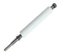 P1083347-012 Kit Platen Roller for Zebra ZT510 Thermal Printer Barcode Transfer Roller 203dpi 300dpi