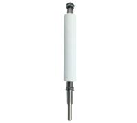 P1083347-012 Kit Platen Roller for Zebra ZT510 Thermal Printer Barcode Transfer Roller 203dpi 300dpi