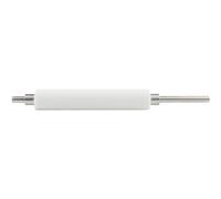P1083347-012 Platen Roller Compatible for Zebra ZT510 Thermal Label Printers 203dpi 300dpi