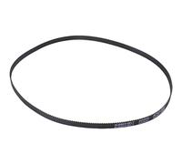 P1083347-017 Rewind Belt Compatible for Zebra ZT510 Printer 203dpi 300dpi 600dpi