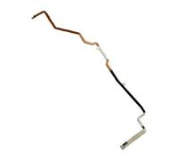 P1092995 P1093045 P1106814 Sensor Fit For Zebra ZQ610 | ZQ630 ZR668 Barcode Label Printer(Fit for ZQ630 P1093045)
