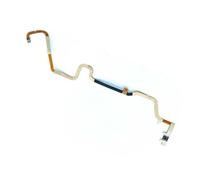 P1092995 P1093045 P1106814 Sensor Fit For Zebra ZQ610 | ZQ630 ZR668 Barcode Label Printer(Fit for ZR668 P1106814)