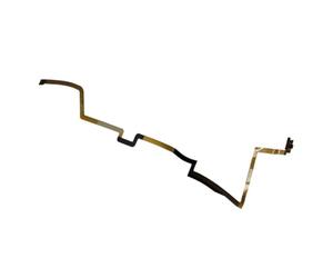 P1093109 Label Sensor Cable Compatible for Zebra QLn320 Mobile Label Printer, Anti-Bending and High-Temperature Resistant Copper Wire, Standard Size