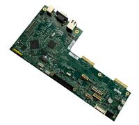 P1095284-01 Mainboard Main Logic Board for Zebra ZT411 ZT421 Thermal Label Printer 203DPI 300DPI 600DPI
