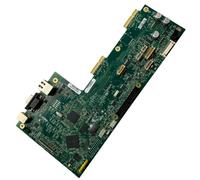 P1095284-01 Mainboard Main Logic Board for Zebra ZT411 ZT421 Thermal Label Printer 203DPI 300DPI 600DPI