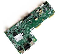 P1095284-01 Mainboard Main Logic Board for Zebra ZT411 ZT421 Thermal Label Printer 203DPI 300DPI 600DPI