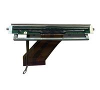 P1096933-001 New Kit Printhead for Zebra ZQ630 Thermal Label Printer Genuine