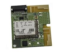 P1102W Main Wifi Formatter Board PCA ASSY MainBoard Fit For HP 1102W CF427-60001 Replacement parts(1 Wifi Card A)