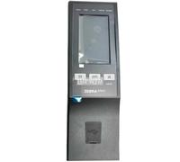 P1105147-001 Front Control Panel for Zebra ZT411 Thermal Barcode Printer 203dpi 300dpi 600dpi Genuine