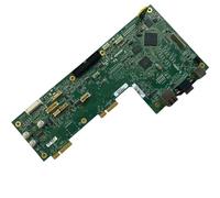 P1105147-007 Mainboard Main Logic Board for Zebra ZT411 ZT421 Thermal Label Printer 203DPI 300DPI 600DPI