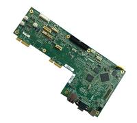 P1105147-007 Mainboard Main Logic Board for Zebra ZT411 ZT421 Thermal Label Printer 203DPI 300DPI 600DPI