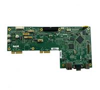 P1105147-007 Mainboard Main Logic Board for Zebra ZT411 ZT421 Thermal Label Printer 203DPI 300DPI 600DPI