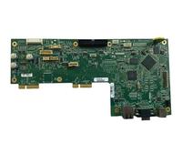P1105147-007 Motherboard Main Logic Board for Zebra ZT411 ZT421 Thermal Label Printer 203DPI 300DPI 600DPI