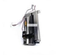 P1105147-014 Media Sensor for Zebra ZT411 Thermal Label Printer 203dpi 300dpi 600dpi Genuine