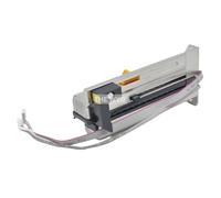 P1105147-014 Media Sensor for Zebra ZT411 Thermal Label Printer 203dpi 300dpi 600dpi Genuine