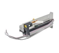 P1105147-014 Media Sensor for Zebra ZT411 Thermal Label Printer 203dpi 300dpi 600dpi Genuine