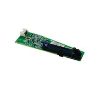 P1105147-018 Take Label Sensor for Zebra ZT411 ZT421 Thermal Barcode Printer 203dpi 300dpi